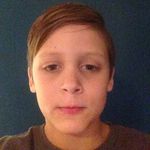 Zane Paul - @zanepaul - Instagram