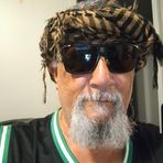 Zane Paul - Facebook