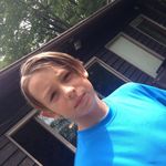 Zane Paul - @zanepaul3 - Instagram