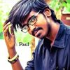 Zane Paul - @zanepaul04 - TikTok