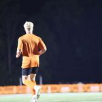 Zane Paul - @paulz_20 - Instagram