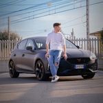 Zane Paul🤙 - @zane_paul_97 - Instagram