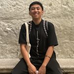 Zane Paul Frago - @zane.frago - Instagram
