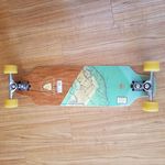 Zane Paul Martin Deitrich - @zanepaul11 - Instagram
