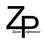 Zane Paul Sports Performance - @_zp_performance_ - Instagram