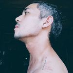 Zane Paul Valmera - @si_za_ne - Instagram