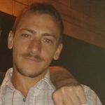 Zane Paul Watson - @zane_paul_watson - Instagram