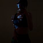 Zane Paula - @zanepaula - Instagram