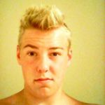zane paulick - @zanepaulick - Instagram