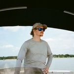 Zane Paulson - @zanepaulson__ - Instagram
