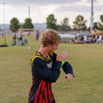 Zane - @zanep_aul - Instagram