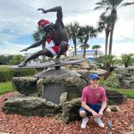 𝗭𝗮𝗻𝗲 - @zanepaulinee - Instagram