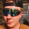 zane.paul - @zane.paul78 - TikTok