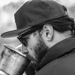 Zane Pearce - Facebook
