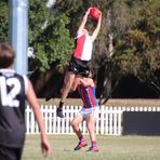 Zane Pearce - Facebook