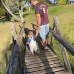Zane Pearce - Facebook
