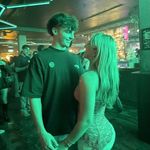 zane pearce - @zanepearce_ - Instagram