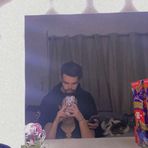 Zane Pearce - Facebook