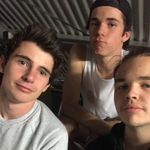 Zane Pearce - @zane.priv__ - Instagram