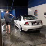 Zane - @zanepearce - Instagram