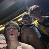 zane - @zanepearceee - TikTok