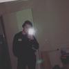 zane.pearce - @zane.pearce - TikTok