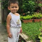 Alexander Zane Perez - @zane_perez1119 - Instagram