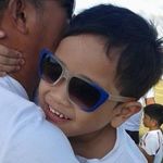 Emmanuel Zane Perez - @zane_999656 - Instagram
