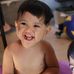 Jethro Zane Perez - Facebook