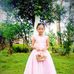 Zane Atasha Perez - Facebook