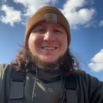 Zane Isaac Perez - @zaneisaac_ - Instagram