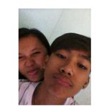 Zane Marc Perez - @itsmeee_zane - Instagram