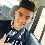 zane perez - @zane_perez6 - Instagram