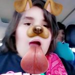 Zane Perez - @zaneperez2 - Instagram