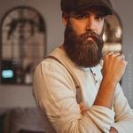 Zane Perez - @zane_perez - Instagram