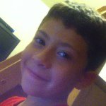 Zane Perez - @zaneperezz - Instagram
