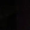 Zane Perez - @user24543005 - TikTok
