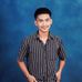 Zane Perez - Facebook