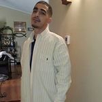 Zane Perez - @zane.perez - Instagram