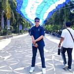 ZANE PEREZ DELA CRUZ - @iamprimo12 - Instagram