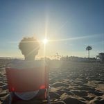 ZANE - @zane_perez24 - Instagram