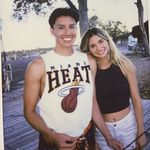 Zane - @zaneeperez - Instagram