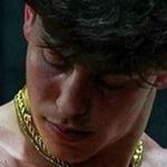 zane - @zanep.erez - Instagram
