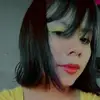 zanethjeymaperezh2 - @zanethjeymaperezh2 - TikTok