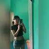 zanethjeymaperezh - @zanethjeymaperezh - TikTok