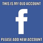 Ian Zane Perkins - @izp123 - Instagram