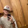 Zane👑🍻 🥷🏼🦆🚜 - @she_love_zane_perkins - TikTok