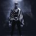 Zane Anthony Perkins - Facebook