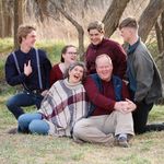 Zane Perkins - @chileperk - Instagram