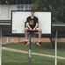 Zane Perkins - Facebook
